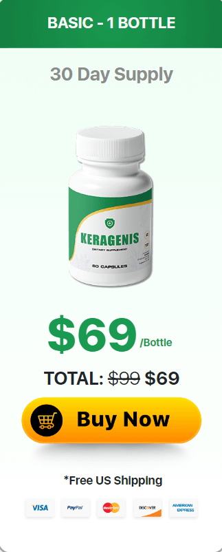 keragenis 1 bottle price