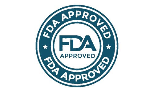 keragenis FDA Approved